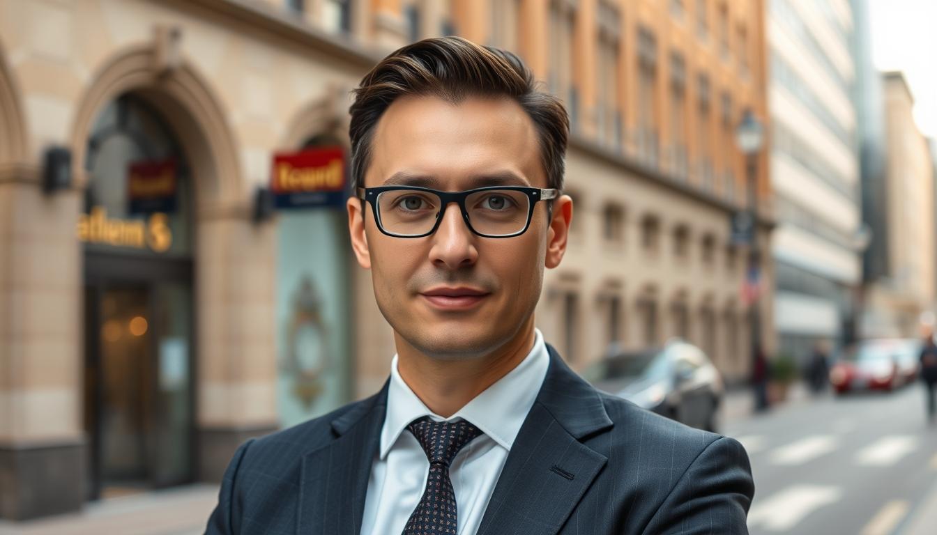 Property transfer support advisor