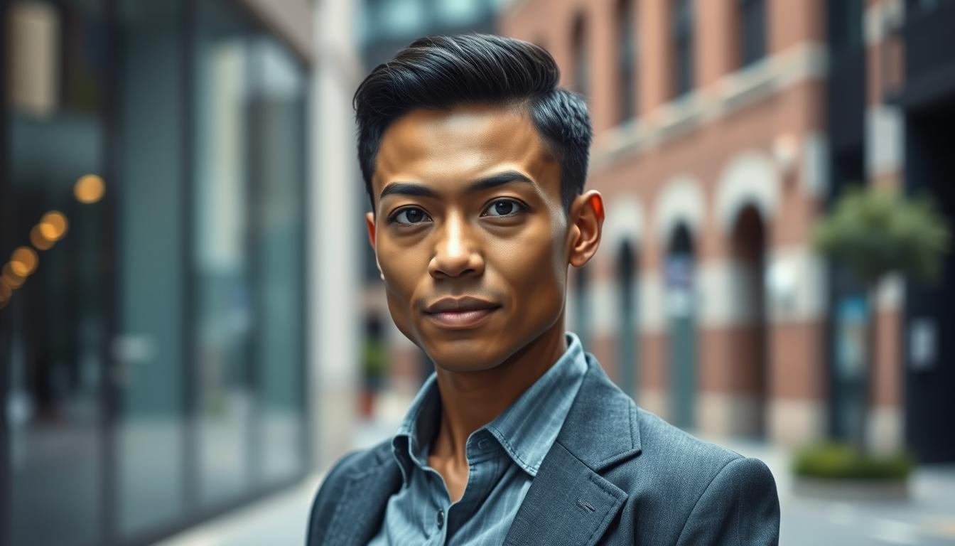 Real estate closing coordinator